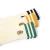 Import bamboo fiber customized logo fashion thicken towel woman sock hosiery from China