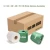 Import Bamboo Pul Eco Tissue Roll Toilet Paper Manufacture from China