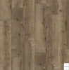 Bamboo Wood 12mm HDF Austrian laminate flooring Best Price