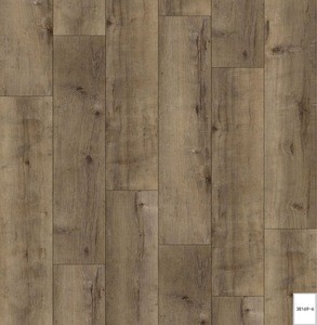 Bamboo Wood 12mm HDF Austrian laminate flooring Best Price