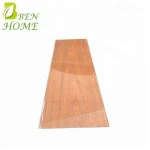 Bangladesh PVC Ceiling Tiles Design for Shop