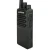 Import baofeng BF-C5 UHF Walkie Talkie 400-470MHZ 8Wpower  Long-range communicator Supporting Android USB Charger from China