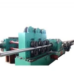 Bar peeling machine made in china