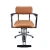 Import Barber Shop Special Haircut Lifting Rotary Hairdresser Chair Hair Beauty Salon Furniture Barber Hair Salon Chair from China