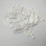 barite powder price