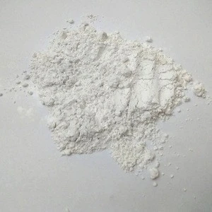 barite powder price
