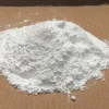 Barytes Powder for Paper Industry Oil Drilling Barium Sulphate