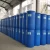 Import Basic organic chemicals glacial acrylic acid price from China