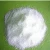 Import Basic Organic Chemicals Stearic Acid from China