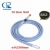 Import Basic surgical instruments endoscopic optical cable light conducting fiber cable for endoscopes/medical fiber optic cable from China