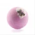 Import Bath Bomb With Rose Flowers Gift Travel Oem Customized Box Item Hotel Color Package Weight Skin from China