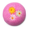 Bath fizzies bombs gift set for women,teens girls luxury spa bubble bath balls