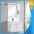 Import bath room furniture bathroom cabinet from China