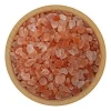 Bath Salts Granuels/Himalayan Bath Salt/Salt Chunks