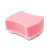 Import Bath Sponge Body Cleaning Washing Shower Scrubber from China