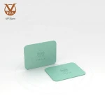 Bathroom foot bath mat anti slip diatomite bath mat Japan best price