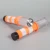 Import Battery ABS Signal Wand Light Traffic Safety Control LED Baton Light For Police from China