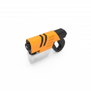 battery electric sprayer 20 liter