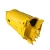 Import Bauer Construction Machinery Parts Diameter 450-3000mm Drilling Rig Auger Bucket from China