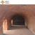 Import BBT provide clay bricks firing hoffman kiln technical design and build from China
