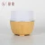Import Be-A8 100Ml New Product Ultrasonic Water Air Humidifier Parts Essential Oil Diffuser For Home Appliance from China