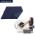 Import Beach Blanket Sand Proof Portable Outdoor Waterproof Picnic Mat Compact and Lightweight Picnic Blanket from Hong Kong