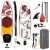 Import Beach Surf Paddel Customized Water Sports Air Surfing Inflatable Stand up Paddle Board Low Price Sup Board from China