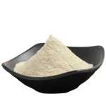 Beacon 26048-69-1 amino acid water soluble fertilizer of Organic Fertilizer like di grow farmers biolink organic liquid