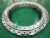 Import bearing Manufacturer custom YN40F00026F1 Kobelco SK200-8 SK210LC-8 excavator slewing swing ring bearing from China
