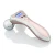 Import Beautiful face care beauty skin device face massager exfoliating personal care at home from China