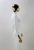 Import Beautiful fullbody big breast female vintage mannequin dress form dummy for clothing display from China