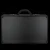 Import Beautiful Travel Kits Aluminum Carrying Briefcase Aluminum Barber Tool Case from China