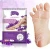 Import Beauty Care Remove Dead Skin Cuticles Moisturizing Exfoliating Foot Peel Mask from China