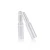 Import Beauty Cosmetics Peptide PETG Face Stem Cell Ampoules Essence Skin Anti Aging Ampoule from USA