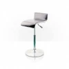 Beauty hair salon equipment furniture spa pedicure barber stool chair