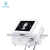 Import Beauty Salon Popular Product RF Micro Crystal Skin tightening anti-winkles anti-acne Facial Beauty Machine Device from China