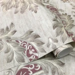 bedroom wallpaper / wall coating 3d brick for tv background in hot sale