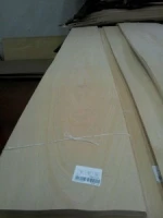 beech veneer,red oak,sapelli,ash
