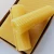 Import Beeswax foundation sheet for Beekeeping Beeswax foundation sheet Factory from China