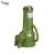 Import Bell Right Heavy Duty Industrial 3.2t Screw Mini Bottle Jack from China