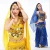 Import Belly dance performance costume for women five piece sets belly dance wear from China