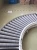 Import Belt Turning Conveyor Roller Turning Conveyor Machinery Manufacturers Can Be Customized from China