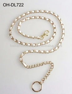 belt women jewelry chain accessories chain belts and jewelry