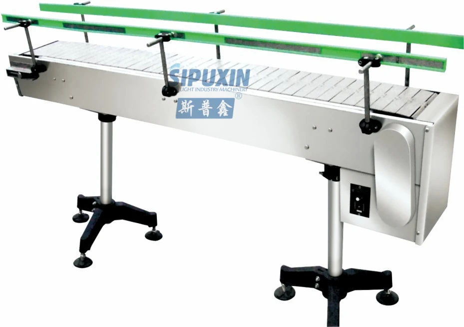 belt/band/ribbon/belt-type conveyor