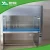 Import Bench type Laminar Air Flow and HEPA Filter Clean Room from China