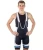 Import Benefit mens road bike bicycle clothing tight cycling wear Bib shorts cycling jersey from Pakistan