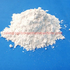 Bentonite anti sagging anti settling agent much better than hydrophilic Fumed silica