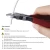 Import BEST 21 Mini End Stainless Steel Wire Cutter Diagonal Jewellery Cutting Pliers from China