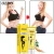 Import Best Beauty Body Cream Herbal Slimming weight loss	Cream For Women from China
