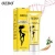 Import Best Beauty Body Cream Herbal Slimming weight loss	Cream For Women from China